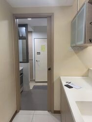 Parc Vera (D19), Condominium #584395101